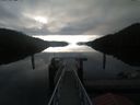 ./images/calvert/dock/20200625/dock20200625_064004.jpg