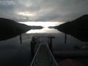 ./images/calvert/dock/20200625/dock20200625_064502.jpg