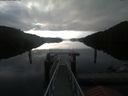 ./images/calvert/dock/20200625/dock20200625_065002.jpg