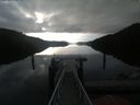 ./images/calvert/dock/20200625/dock20200625_065502.jpg