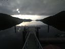 ./images/calvert/dock/20200625/dock20200625_070002.jpg