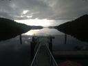 ./images/calvert/dock/20200625/dock20200625_070501.jpg