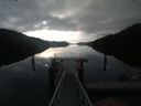 ./images/calvert/dock/20200625/dock20200625_071001.jpg