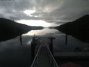 ./images/calvert/dock/20200625/dock20200625_071501.jpg