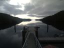 ./images/calvert/dock/20200625/dock20200625_072001.jpg