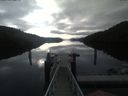 ./images/calvert/dock/20200625/dock20200625_072502.jpg