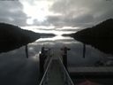 ./images/calvert/dock/20200625/dock20200625_073004.jpg