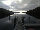 ./images/calvert/dock/20200625/dock20200625_073504.jpg