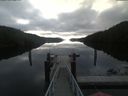 ./images/calvert/dock/20200625/dock20200625_074004.jpg
