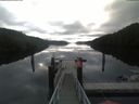 ./images/calvert/dock/20200625/dock20200625_074502.jpg