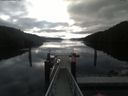 ./images/calvert/dock/20200625/dock20200625_075004.jpg