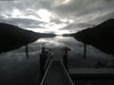 ./images/calvert/dock/20200625/dock20200625_075503.jpg