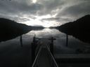 ./images/calvert/dock/20200625/dock20200625_080003.jpg