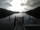 ./images/calvert/dock/20200625/dock20200625_080503.jpg
