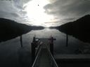 ./images/calvert/dock/20200625/dock20200625_081001.jpg