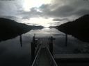 ./images/calvert/dock/20200625/dock20200625_081504.jpg