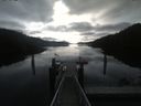 ./images/calvert/dock/20200625/dock20200625_082002.jpg