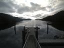 ./images/calvert/dock/20200625/dock20200625_082504.jpg