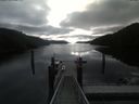 ./images/calvert/dock/20200625/dock20200625_083504.jpg