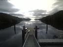 ./images/calvert/dock/20200625/dock20200625_084501.jpg