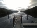 ./images/calvert/dock/20200625/dock20200625_085003.jpg