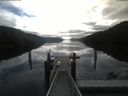 ./images/calvert/dock/20200625/dock20200625_085501.jpg