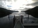 ./images/calvert/dock/20200625/dock20200625_090004.jpg