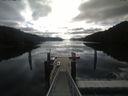 ./images/calvert/dock/20200625/dock20200625_090504.jpg