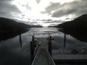 ./images/calvert/dock/20200625/dock20200625_091004.jpg
