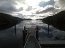 ./images/calvert/dock/20200625/dock20200625_091504.jpg