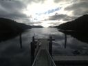 ./images/calvert/dock/20200625/dock20200625_092002.jpg