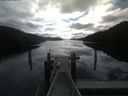 ./images/calvert/dock/20200625/dock20200625_092504.jpg