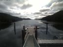 ./images/calvert/dock/20200625/dock20200625_093004.jpg