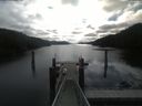 ./images/calvert/dock/20200625/dock20200625_093503.jpg