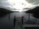 ./images/calvert/dock/20200625/dock20200625_094003.jpg