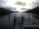 ./images/calvert/dock/20200625/dock20200625_094501.jpg