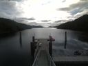 ./images/calvert/dock/20200625/dock20200625_095002.jpg