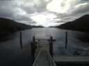 ./images/calvert/dock/20200625/dock20200625_100004.jpg