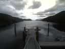 ./images/calvert/dock/20200625/dock20200625_100502.jpg