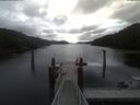 ./images/calvert/dock/20200625/dock20200625_101004.jpg