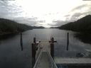 ./images/calvert/dock/20200625/dock20200625_101504.jpg