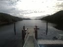 ./images/calvert/dock/20200625/dock20200625_102003.jpg