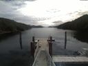 ./images/calvert/dock/20200625/dock20200625_102501.jpg