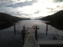 ./images/calvert/dock/20200625/dock20200625_103004.jpg