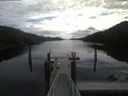 ./images/calvert/dock/20200625/dock20200625_103504.jpg