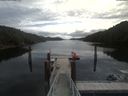 ./images/calvert/dock/20200625/dock20200625_104002.jpg