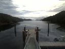 ./images/calvert/dock/20200625/dock20200625_104502.jpg