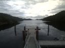 ./images/calvert/dock/20200625/dock20200625_105002.jpg
