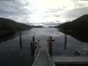 ./images/calvert/dock/20200625/dock20200625_105502.jpg