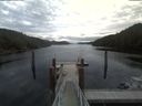 ./images/calvert/dock/20200625/dock20200625_110004.jpg